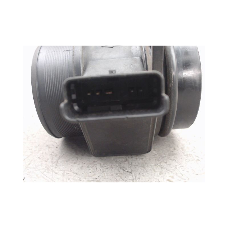 DEBITMETRE AIR PEUGEOT 306