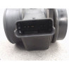 DEBITMETRE AIR PEUGEOT 306