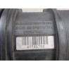 DEBITMETRE AIR PEUGEOT 306