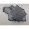 CAPTEUR PEDALE ACCELERATEUR PEUGEOT 306