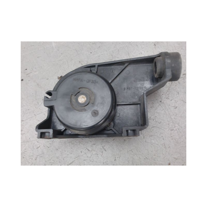 CAPTEUR PEDALE ACCELERATEUR PEUGEOT 306