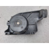 CAPTEUR PEDALE ACCELERATEUR PEUGEOT 306