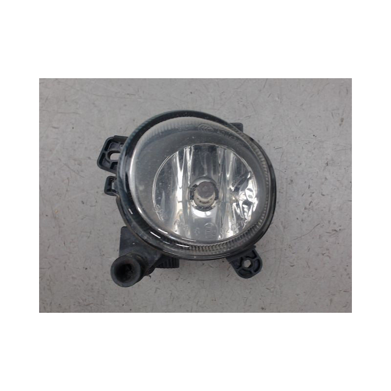 PHARE ANTIBROUILLARD AVANT GAUCHE AUDI A5