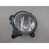 PHARE ANTIBROUILLARD AVANT GAUCHE AUDI A5