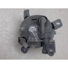 PHARE ANTIBROUILLARD AVANT GAUCHE AUDI A5