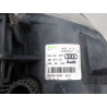 PHARE ANTIBROUILLARD AVANT GAUCHE AUDI A5