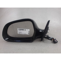 RETROVISEUR EXT ELECTRIQUE G