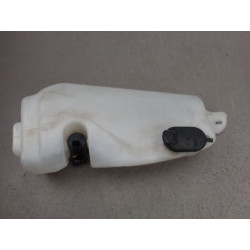RESERVOIR LAVE-GLACE AV