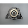 ALTERNATEUR PEUGEOT 106
