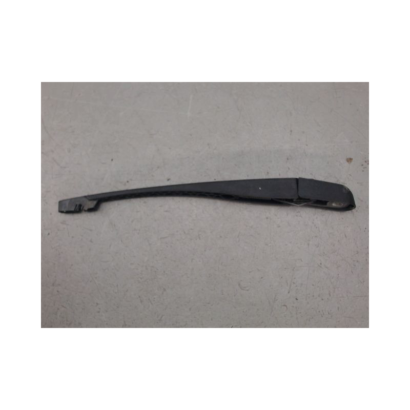 BRAS ESSUIE-GLACE ARRIERE PEUGEOT 206
