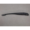 BRAS ESSUIE-GLACE ARRIERE PEUGEOT 206