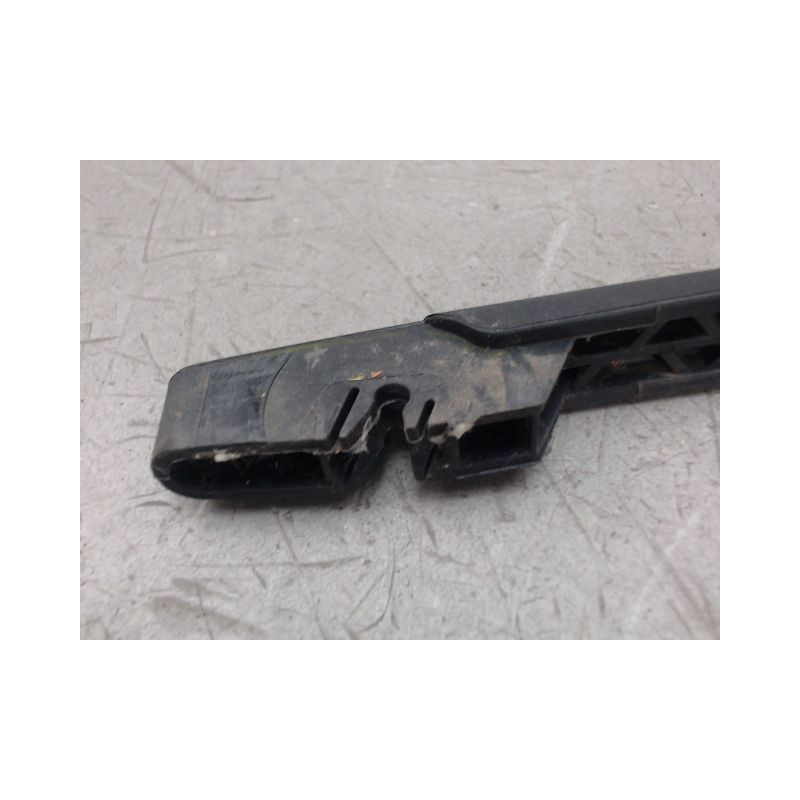 BRAS ESSUIE-GLACE ARRIERE PEUGEOT 206