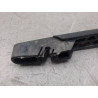 BRAS ESSUIE-GLACE ARRIERE PEUGEOT 206
