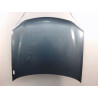 CAPOT PEUGEOT 406