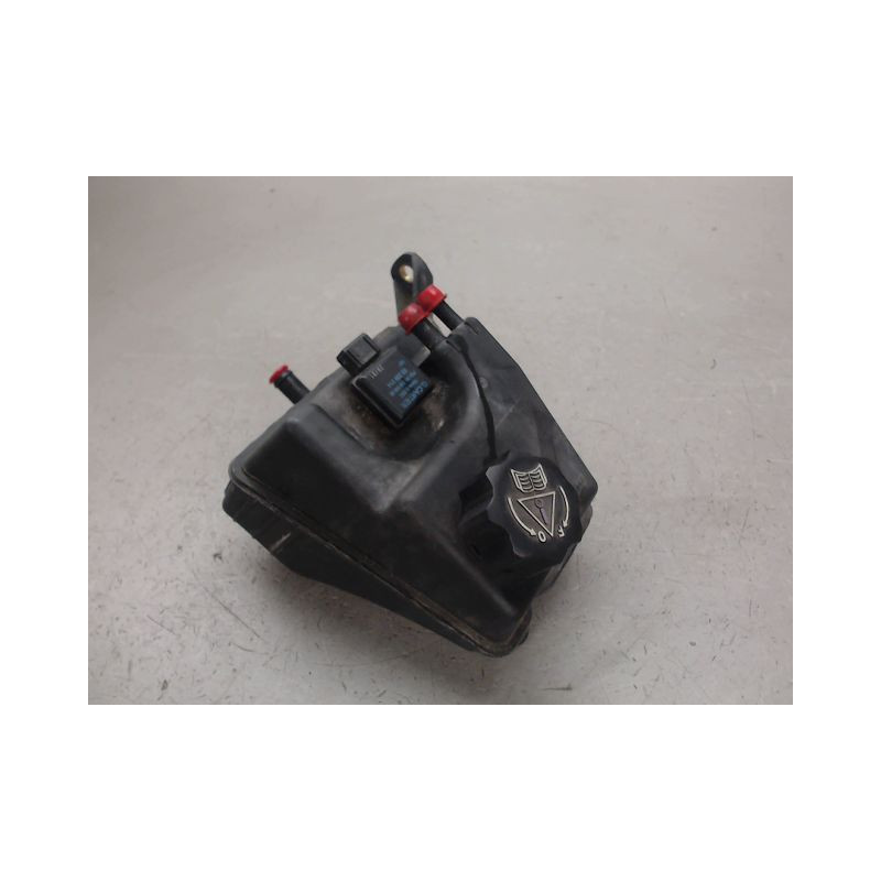 VASE EXPANSION PEUGEOT 406