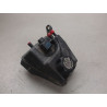VASE EXPANSION PEUGEOT 406