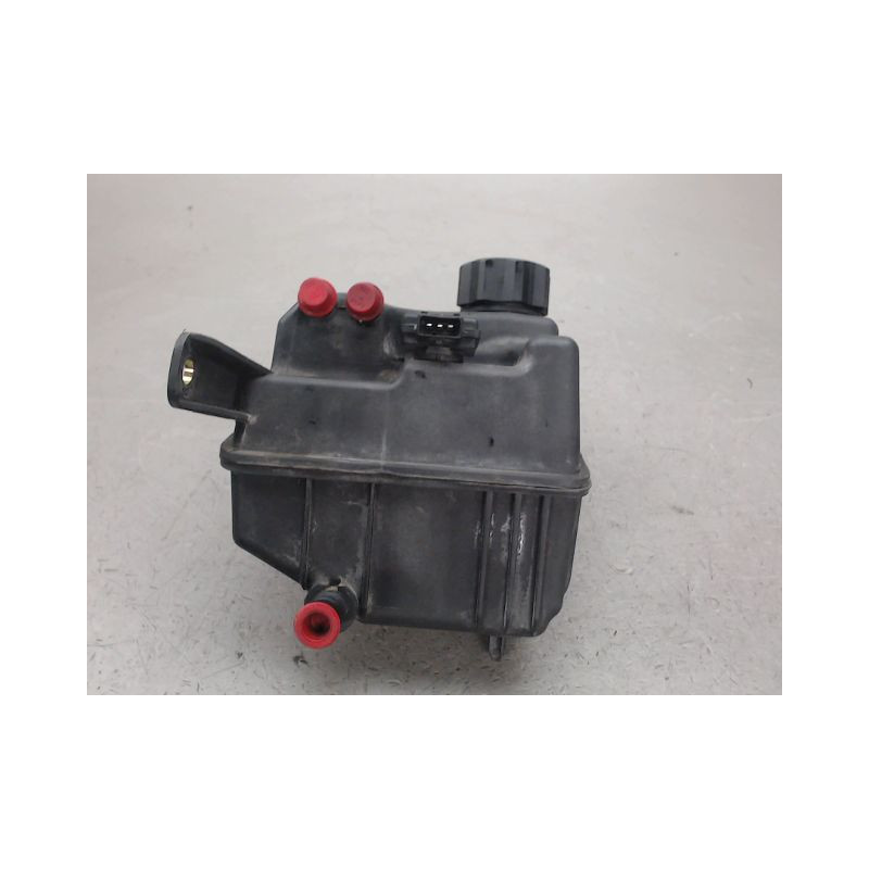 VASE EXPANSION PEUGEOT 406