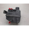 VASE EXPANSION PEUGEOT 406