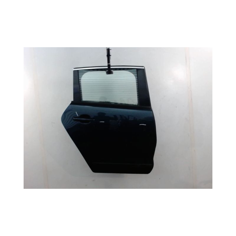 PORTE ARRIERE DROIT PEUGEOT 3008