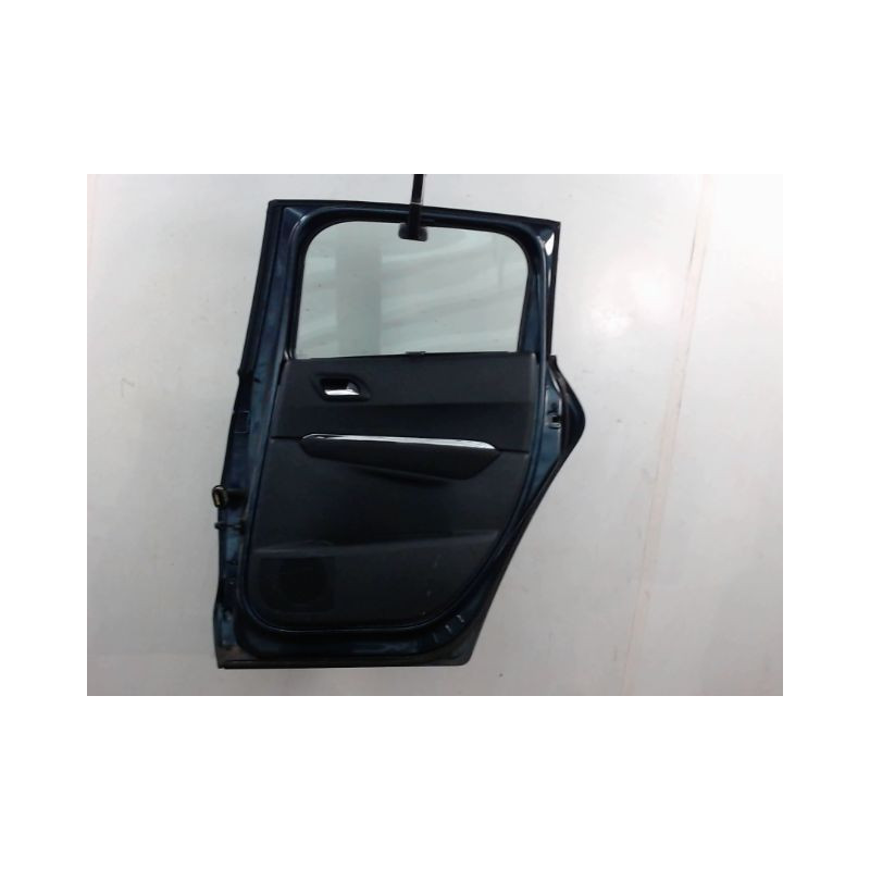 PORTE ARRIERE DROIT PEUGEOT 3008