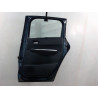 PORTE ARRIERE DROIT PEUGEOT 3008