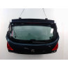 HAYON PEUGEOT 3008