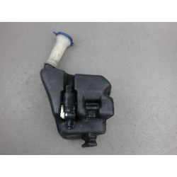 RESERVOIR LAVE-GLACE AV