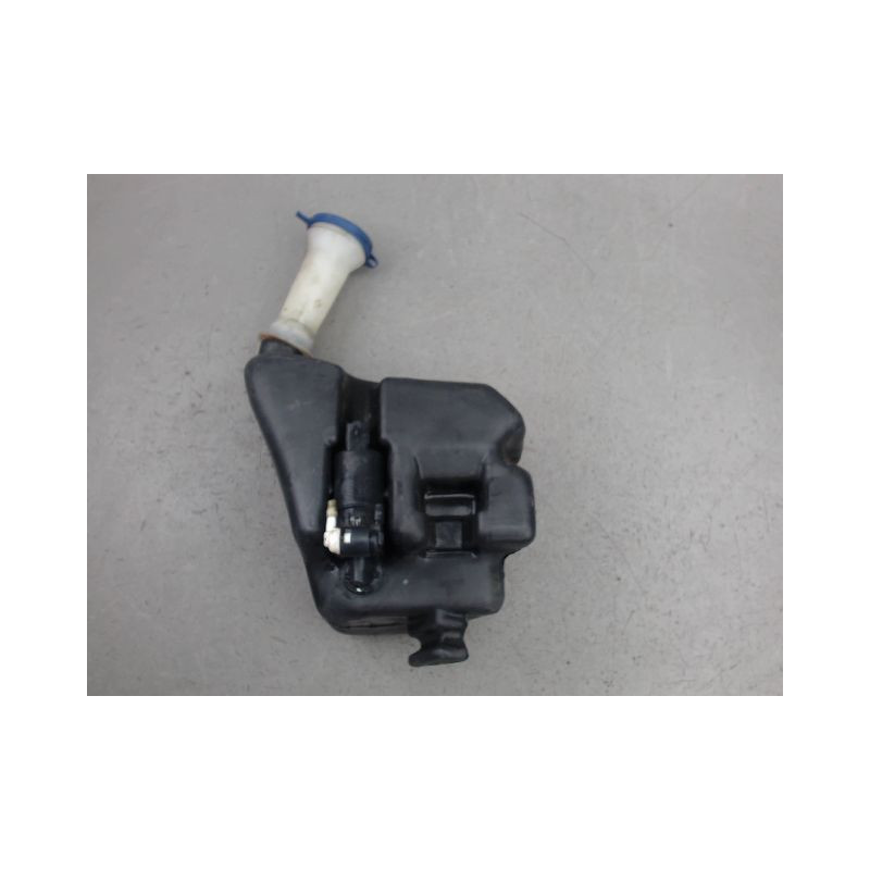 RESERVOIR LAVE-GLACE AVANT PEUGEOT 106