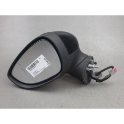 RETROVISEUR EXT ELECTRIQUE G