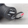 RETROVISEUR EXTERIEUR ELECTRIQUE GAUCHE FORD FIESTA