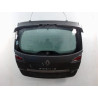 HAYON RENAULT MEGANE