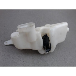 RESERVOIR LAVE-GLACE AV
