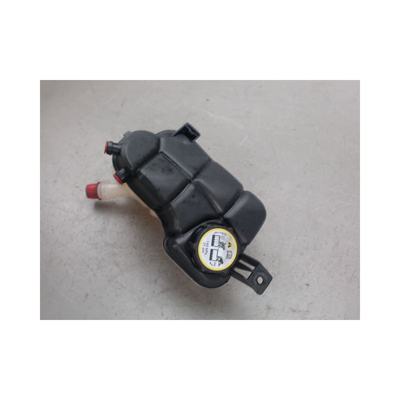VASE EXPANSION FORD S-MAX