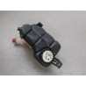 VASE EXPANSION FORD S-MAX