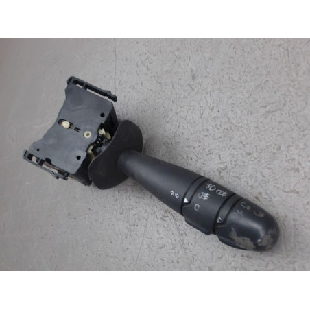 COMMANDE CLIGNOTANT RENAULT LAGUNA