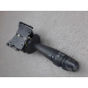 COMMANDE CLIGNOTANT RENAULT LAGUNA