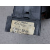 COMMANDE CLIGNOTANT RENAULT LAGUNA