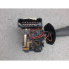 COMMANDE CLIGNOTANT RENAULT LAGUNA