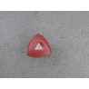 BOUTON DE WARNING RENAULT LAGUNA