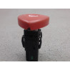 BOUTON DE WARNING RENAULT LAGUNA