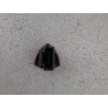 BOUTON DE WARNING RENAULT LAGUNA