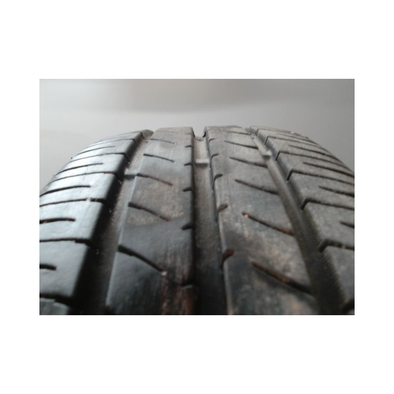 Pneu TOYO NANOENERGY 3 175 65 14 82 T
