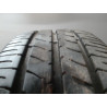 Pneu TOYO NANOENERGY 3 175 65 14 82 T