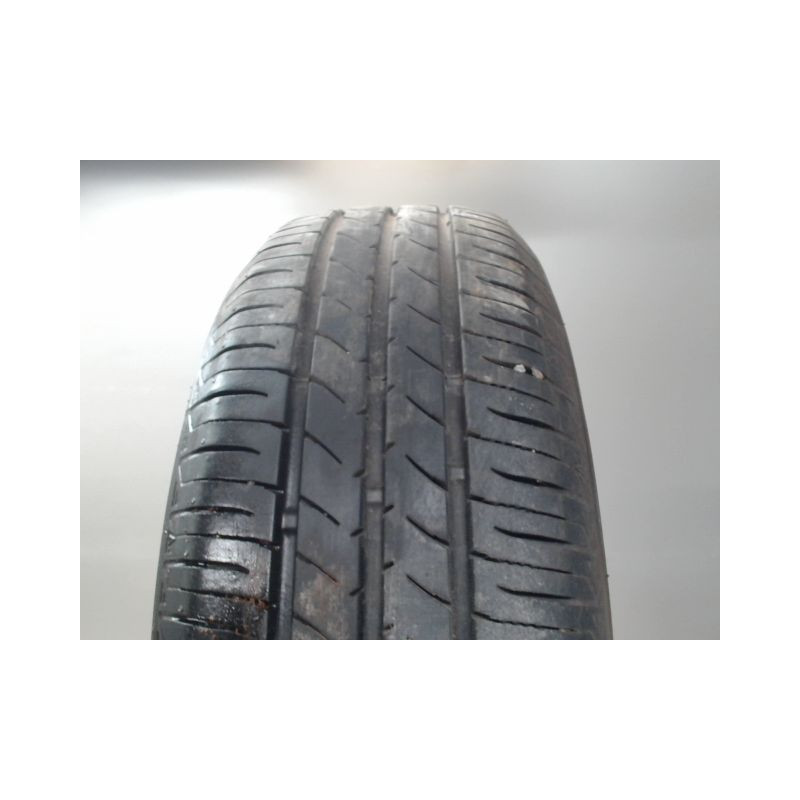 Pneu TOYO NANOENERGY 3 175 65 14 82 T