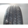 Pneu TOYO NANOENERGY 3 175 65 14 82 T