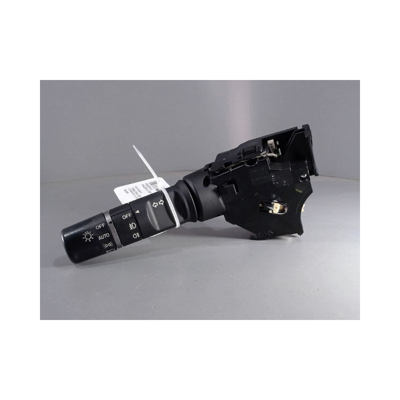 COMMANDE CLIGNOTANT MAZDA MAZDA 6 2008-