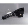 COMMANDE CLIGNOTANT MAZDA MAZDA 6 2008-