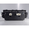 COMMANDE DE CHAUFFAGE MAZDA MAZDA 6 2008-