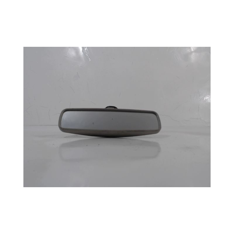 RETROVISEUR INTERIEUR CITROEN C4 PICASSO