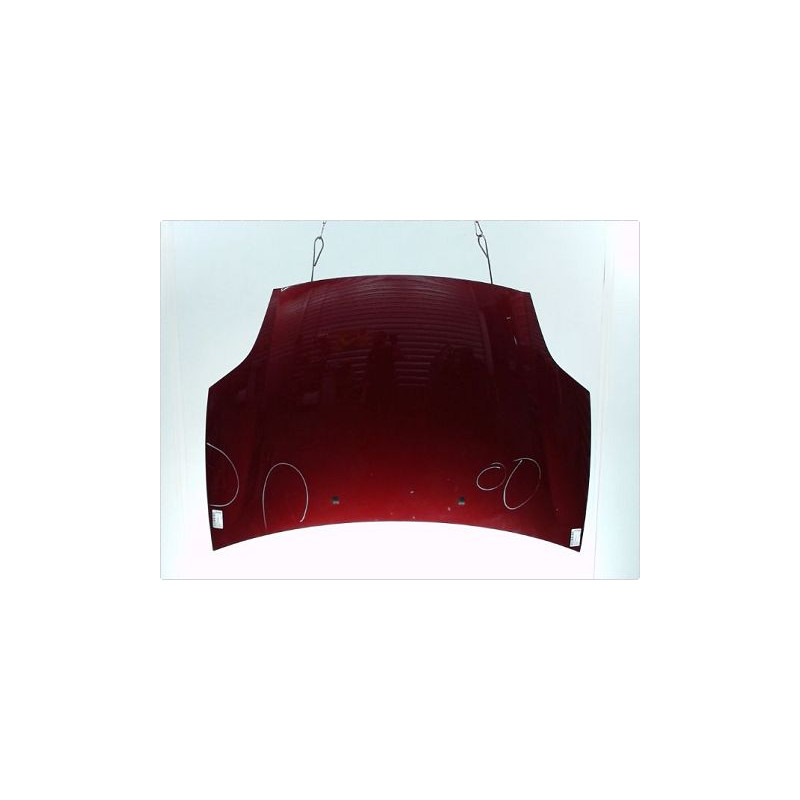 CAPOT FIAT BRAVO II 07-11